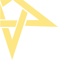Service